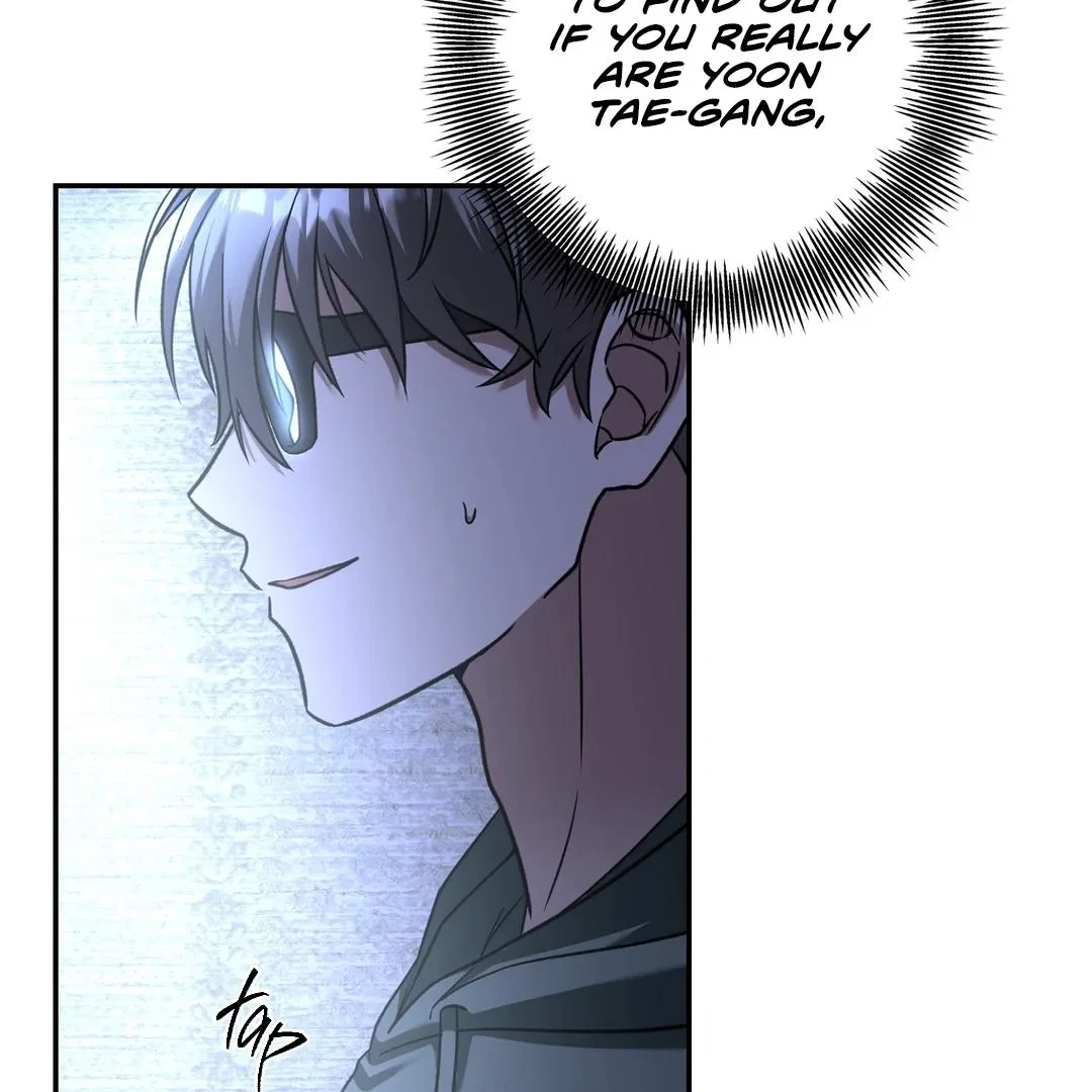 Chapter 0, page 26