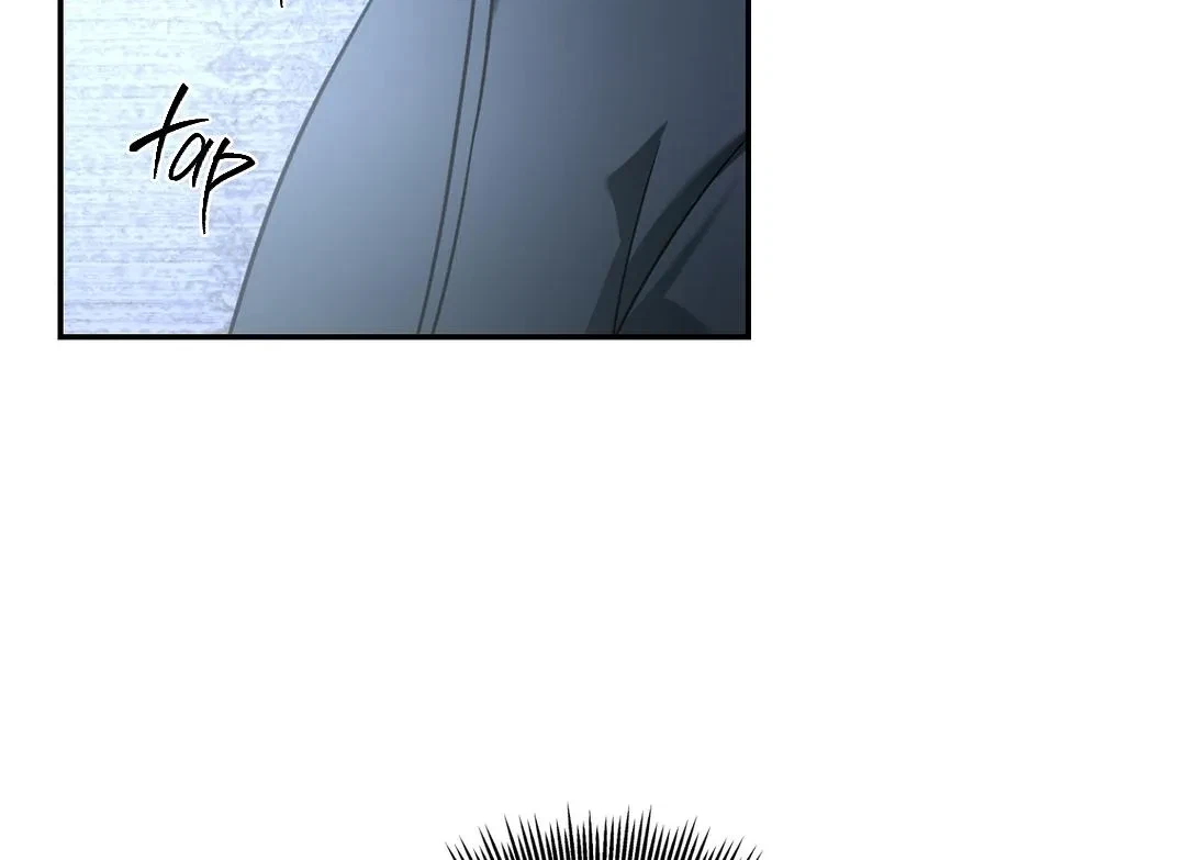 Chapter 0, page 27
