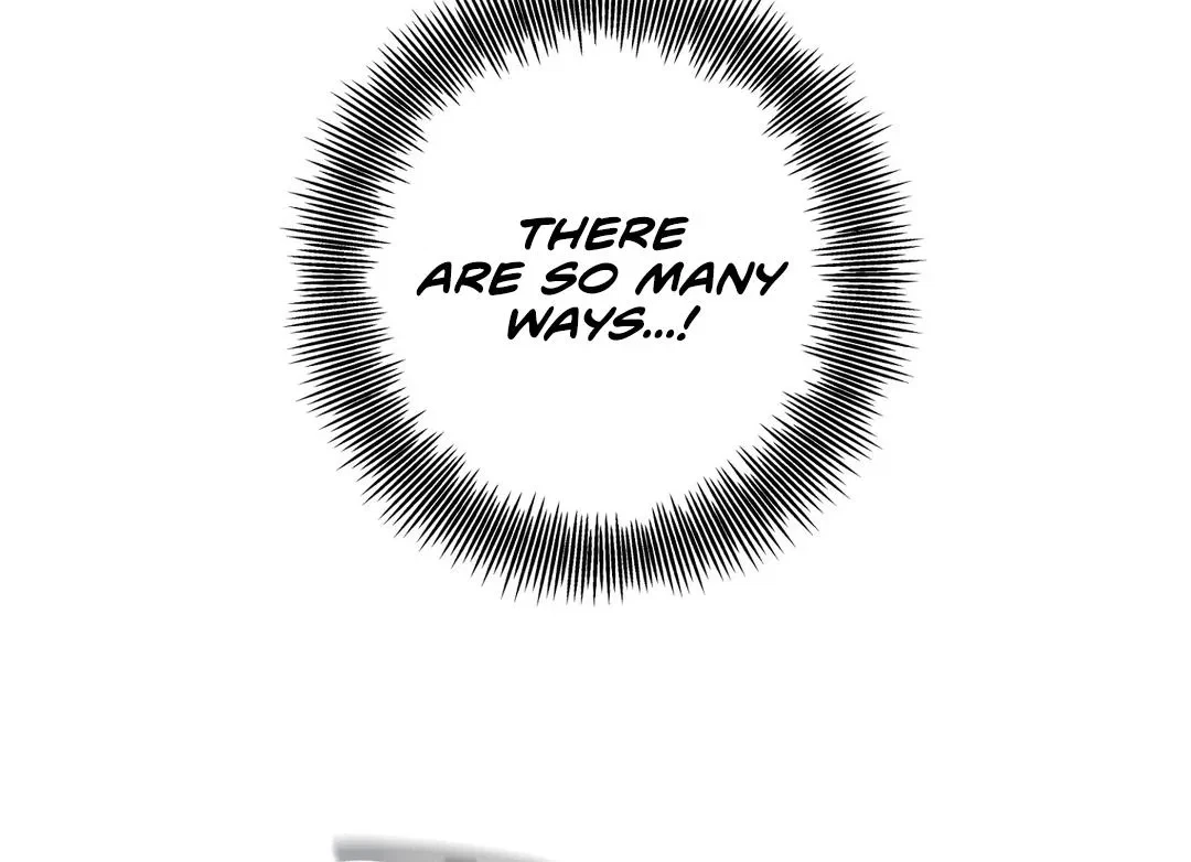 Chapter 0, page 28