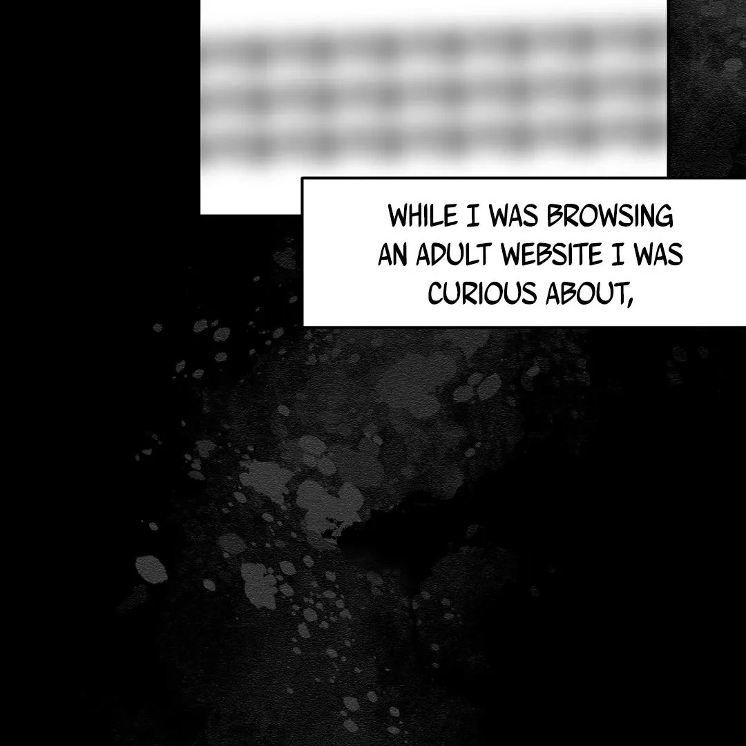 Chapter 0, page 5