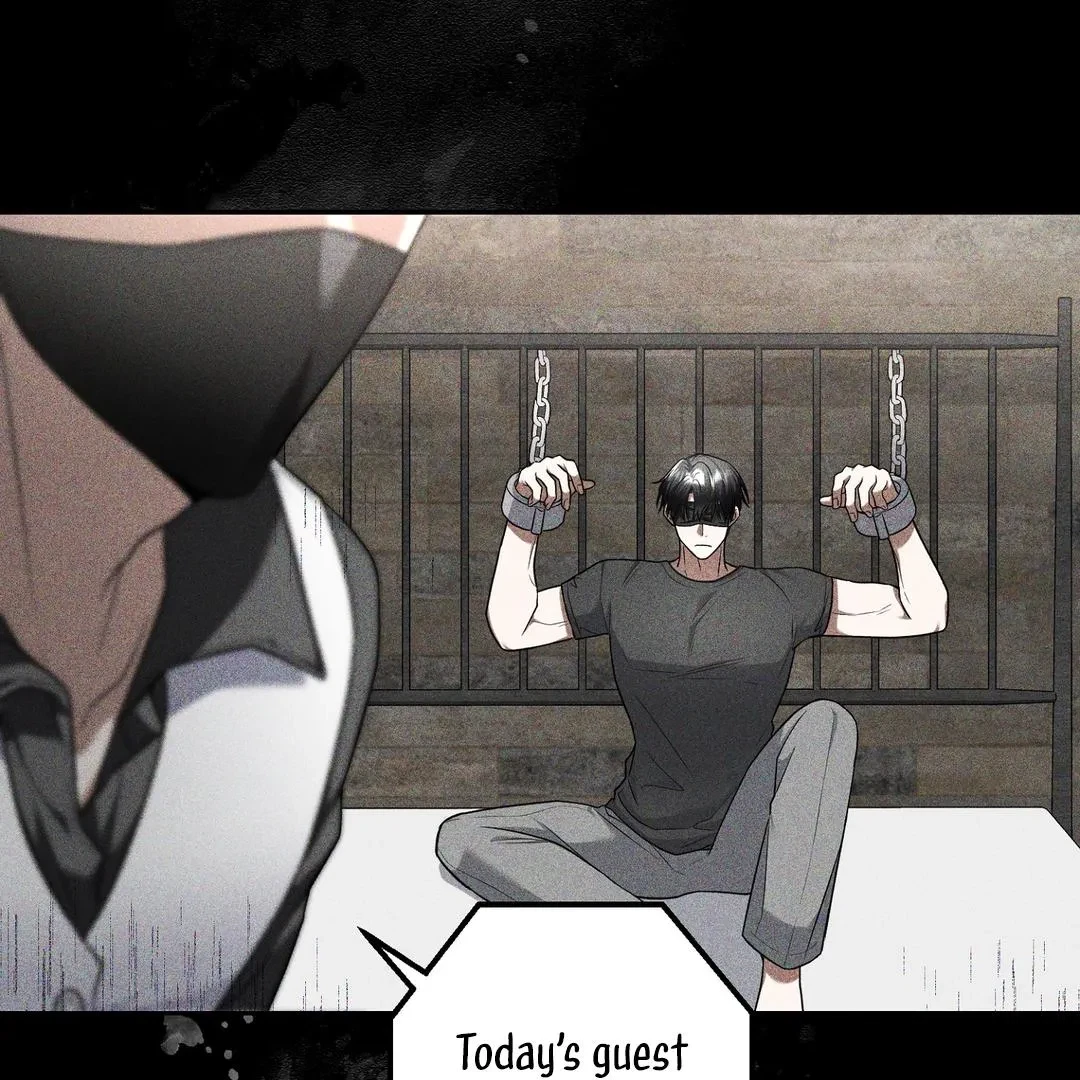 Chapter 0, page 6