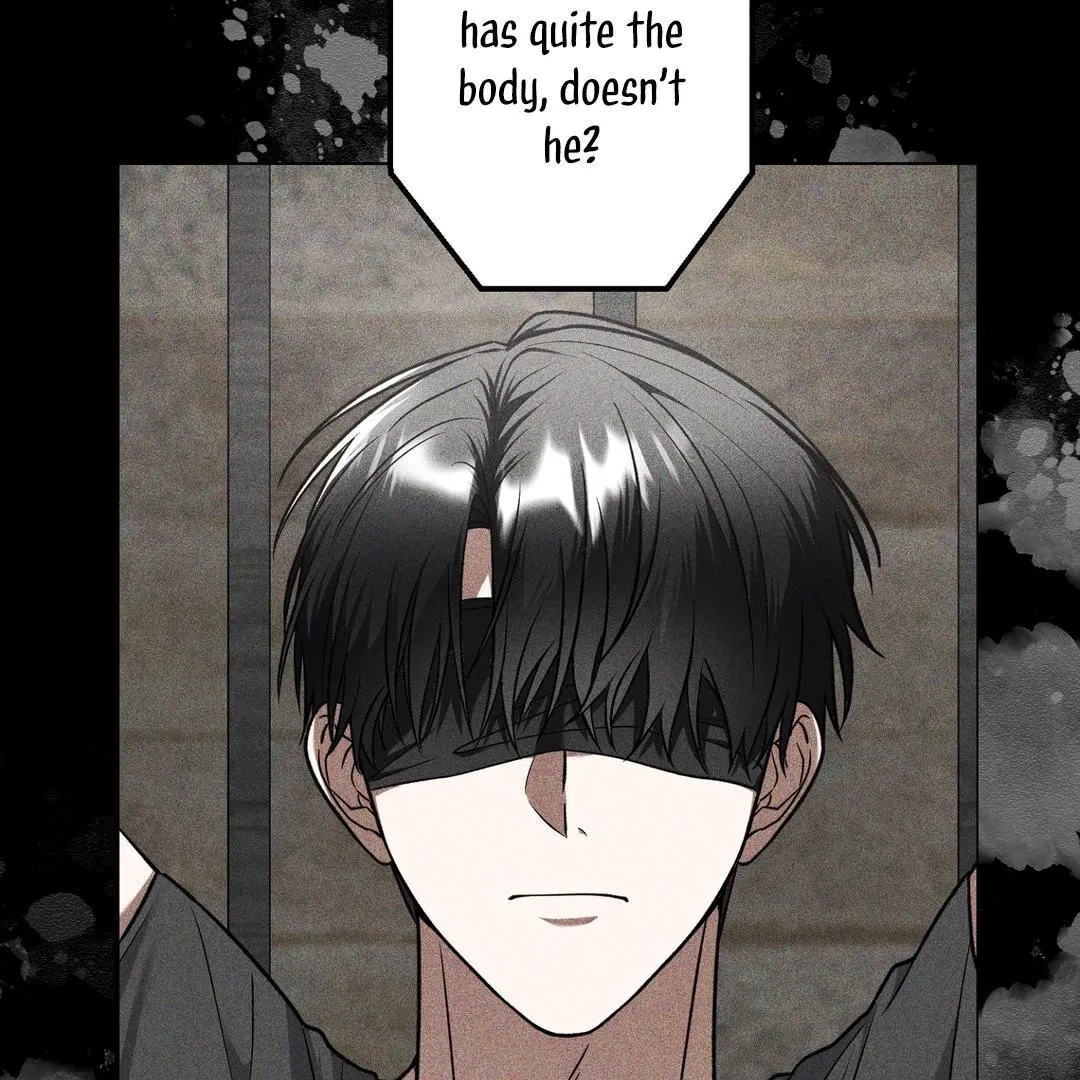 Chapter 0, page 7