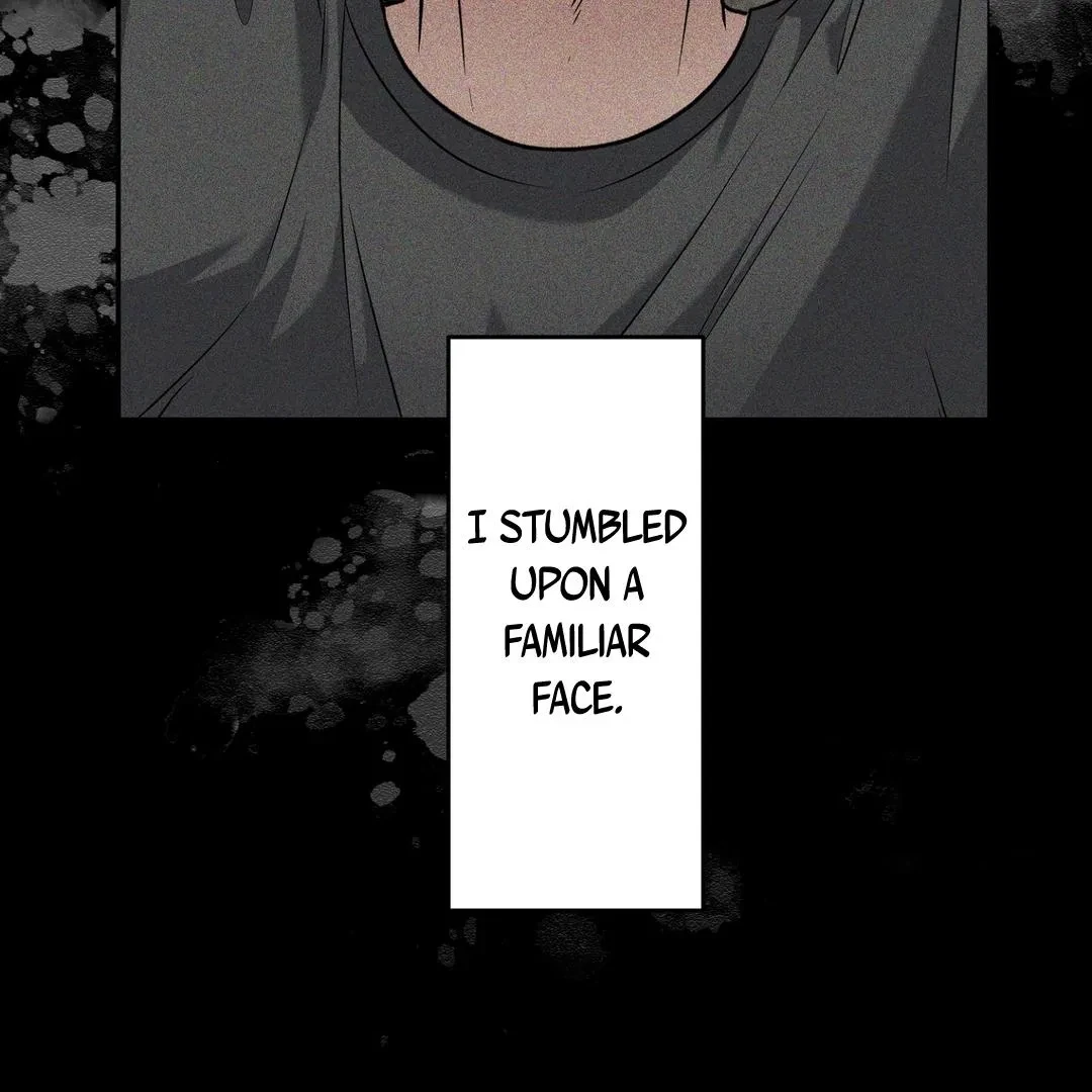Chapter 0, page 8