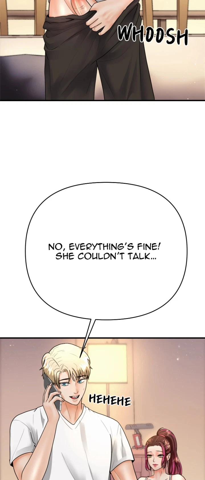 Chapter 4, page 10