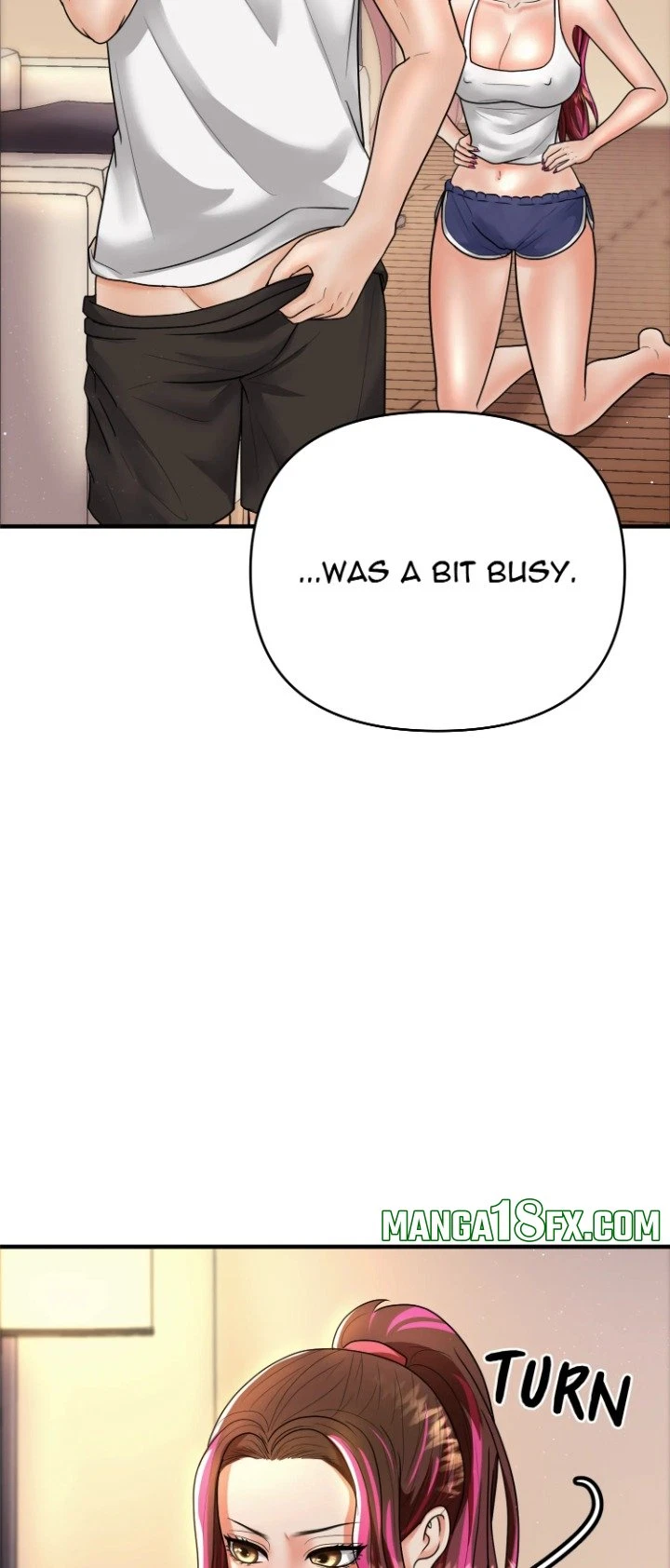 Chapter 4, page 11
