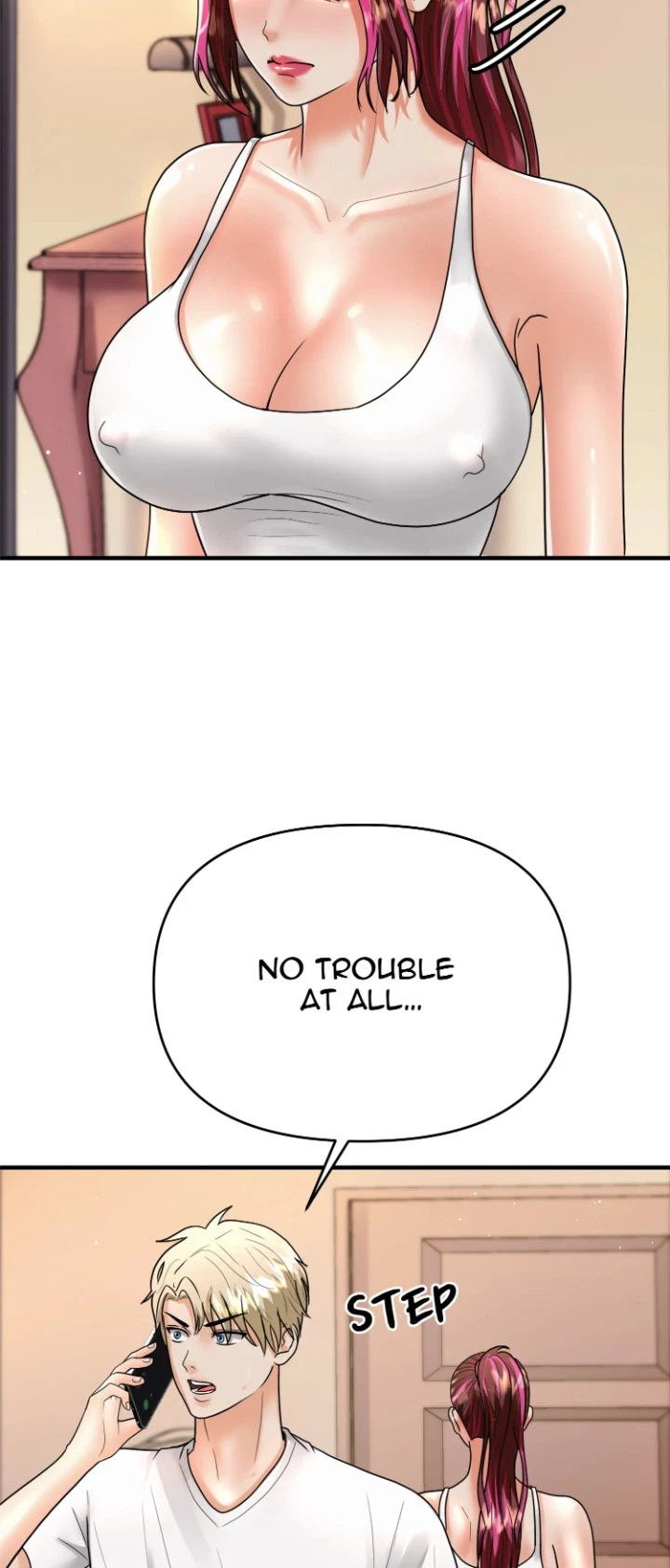 Chapter 4, page 12