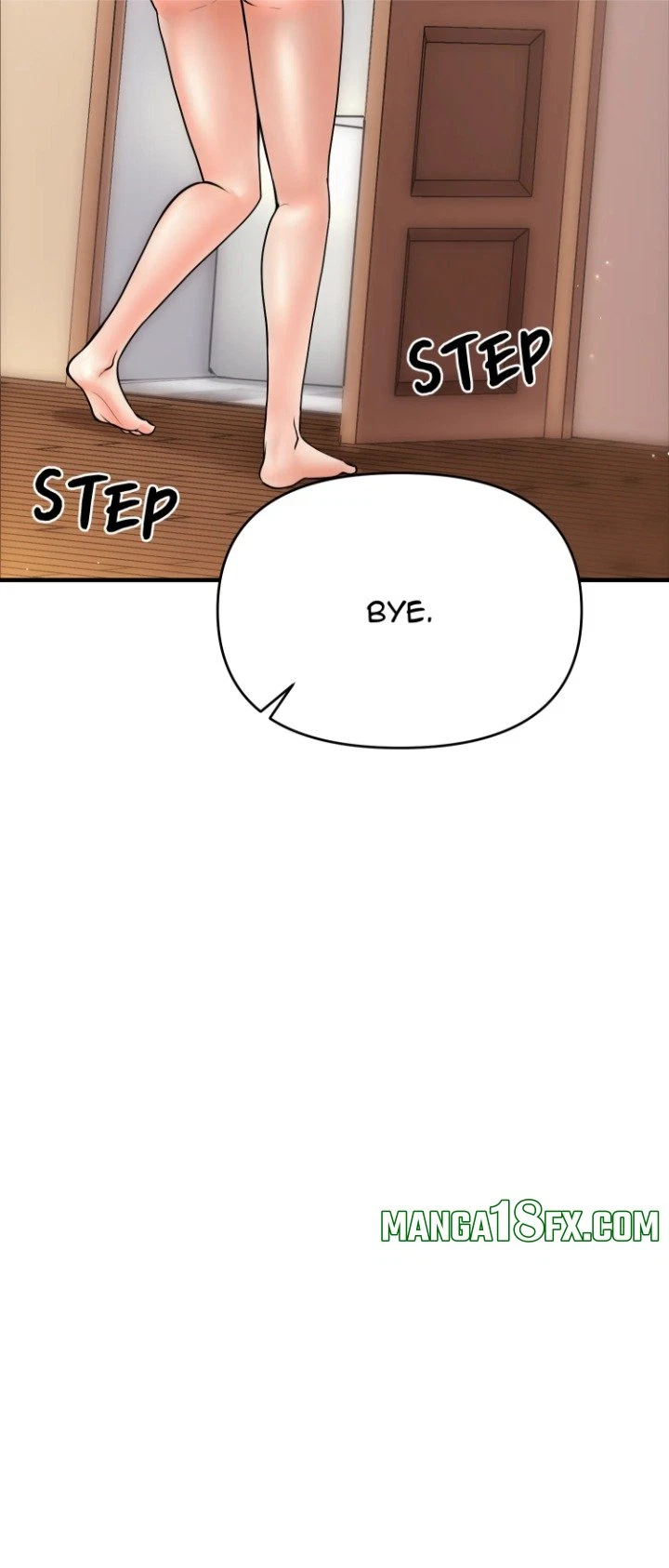 Chapter 4, page 14