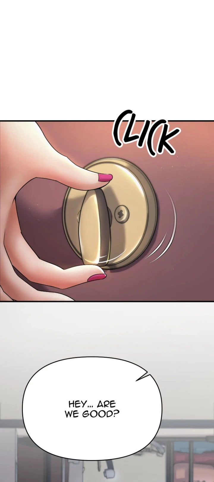 Chapter 4, page 15
