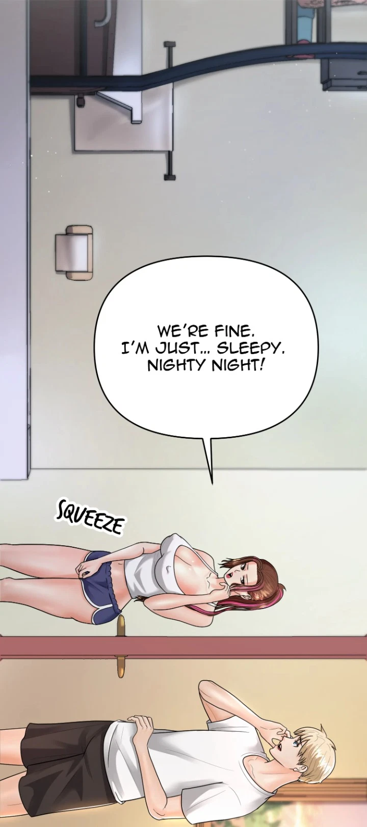 Chapter 4, page 16
