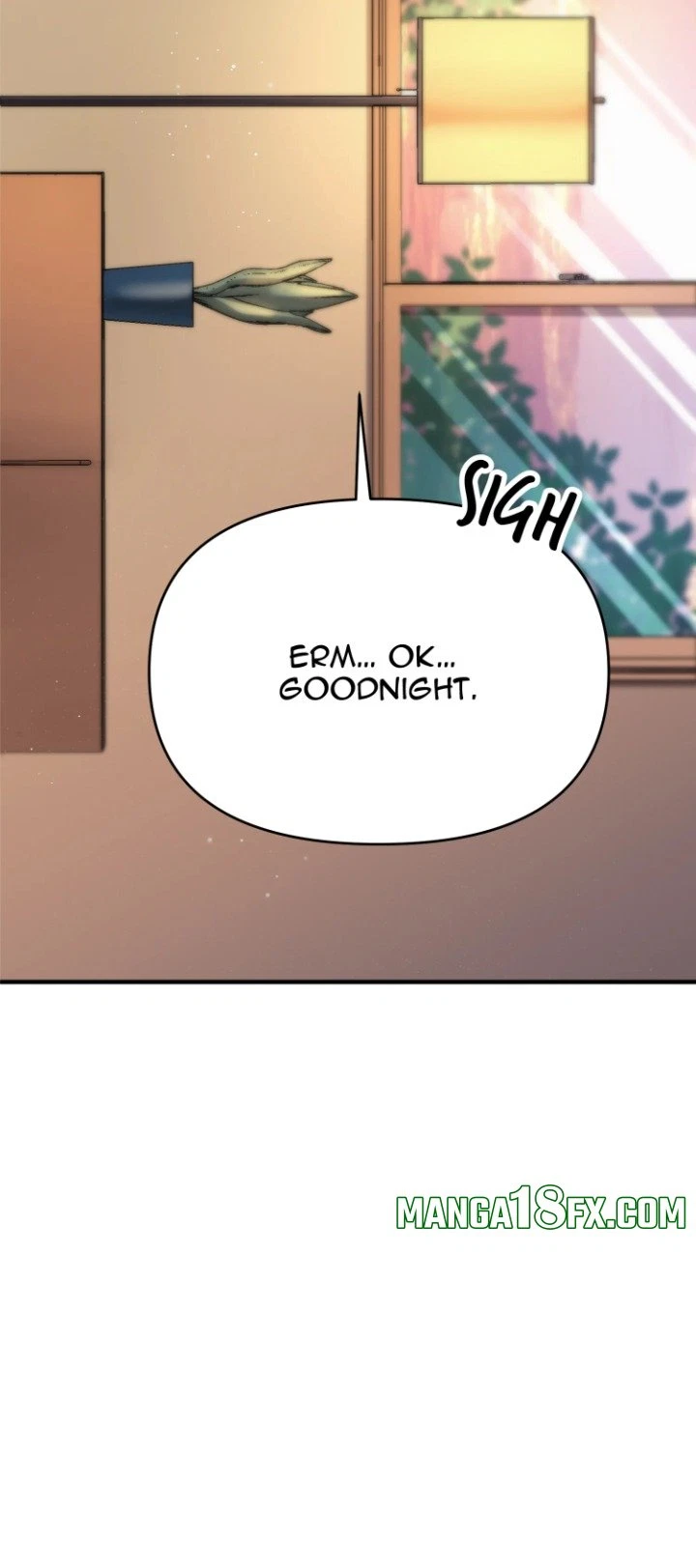 Chapter 4, page 17