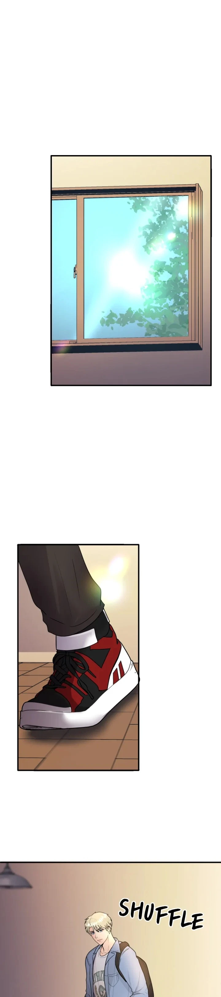 Chapter 4, page 18