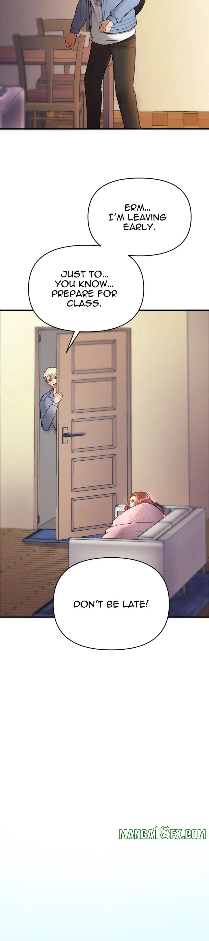 Chapter 4, page 19