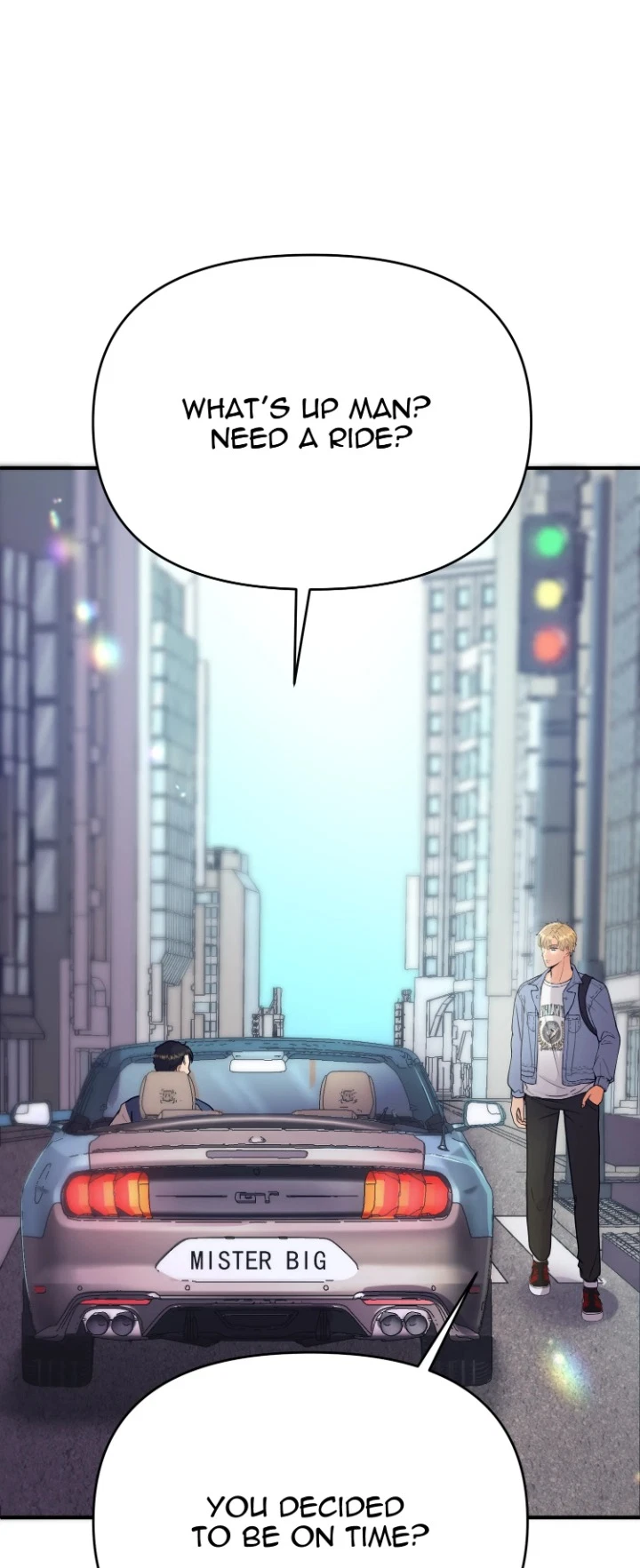 Chapter 4, page 22