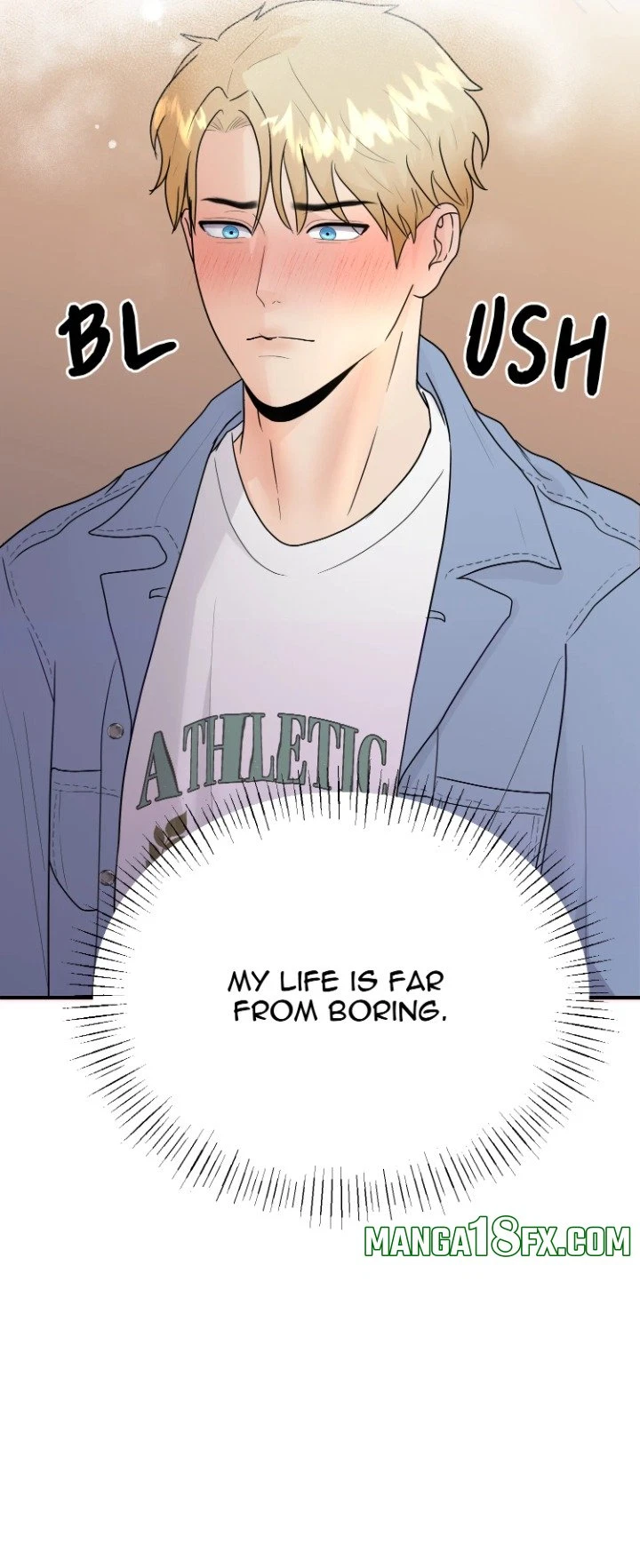 Chapter 4, page 27