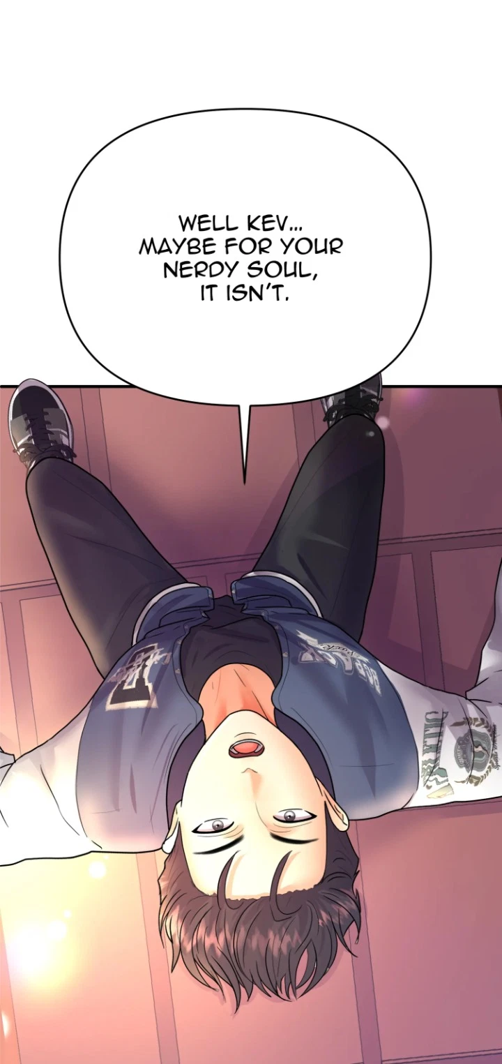 Chapter 4, page 28