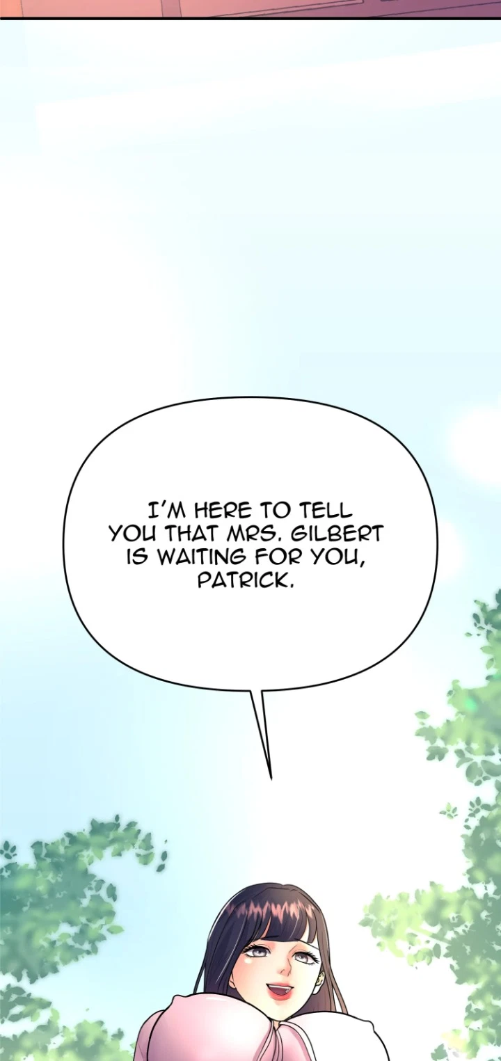 Chapter 4, page 29