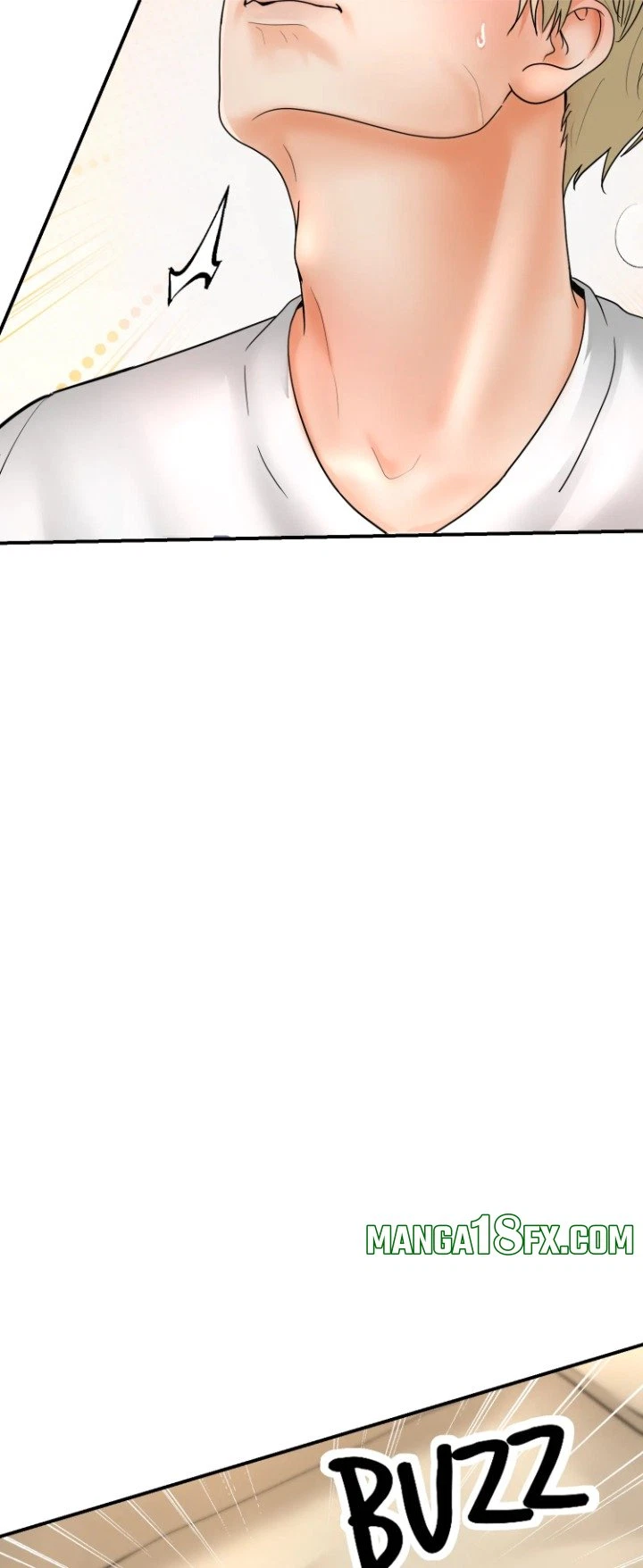Chapter 4, page 3
