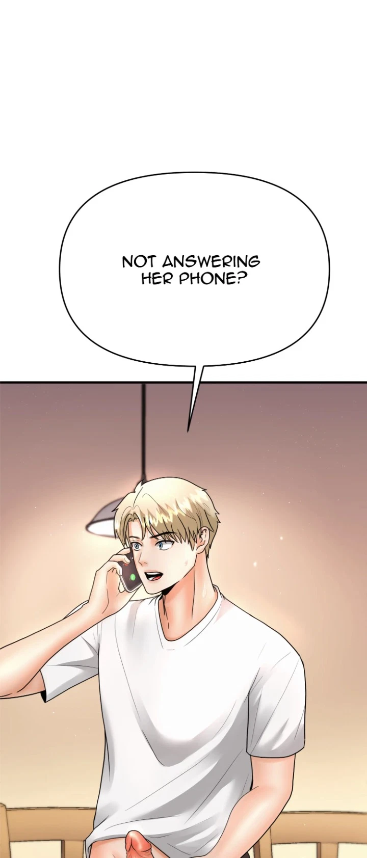Chapter 4, page 9