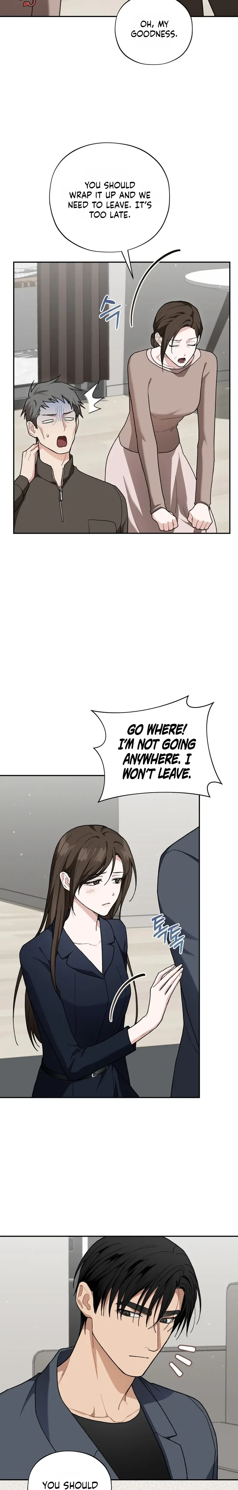 Chapter 39, page 10