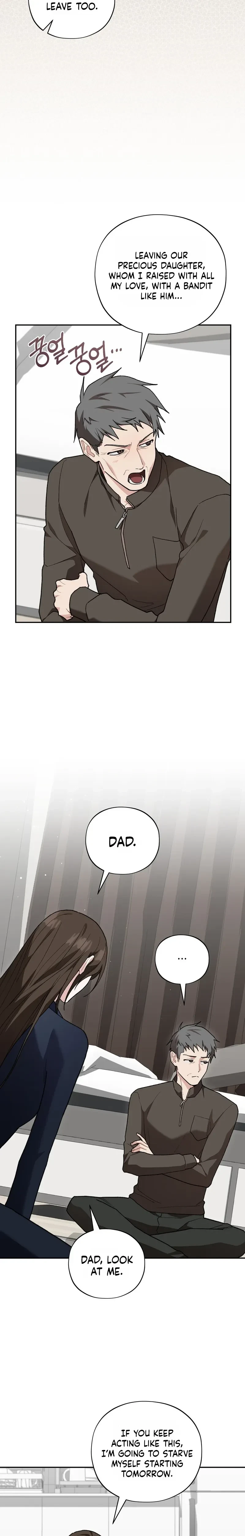 Chapter 39, page 11