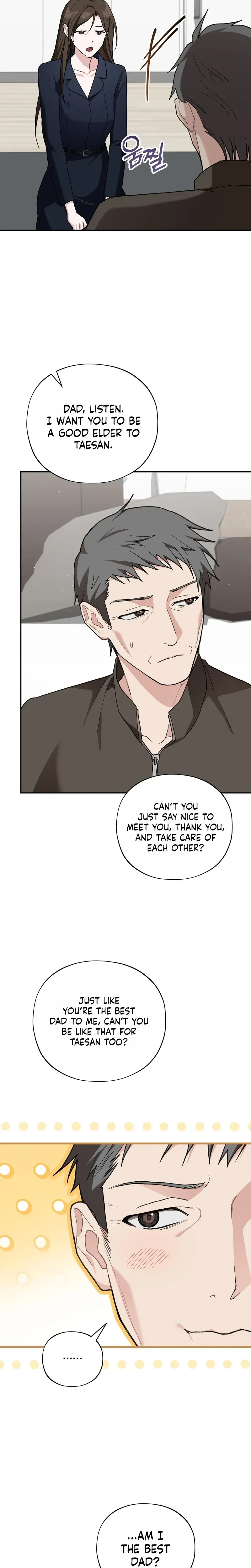 Chapter 39, page 12