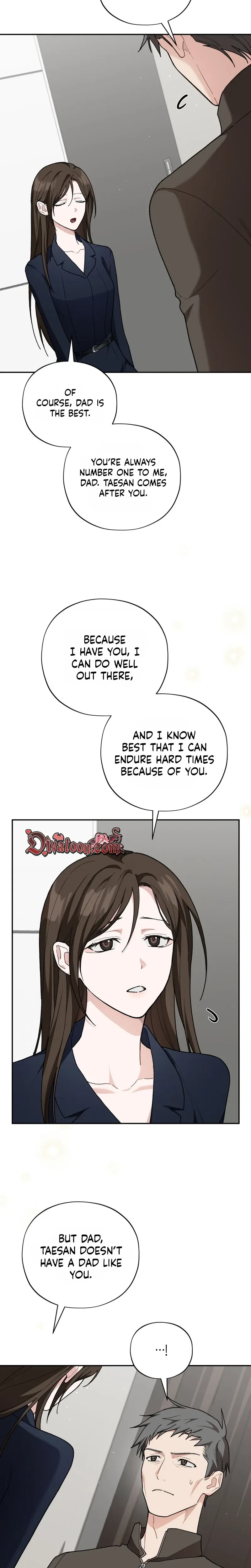 Chapter 39, page 13