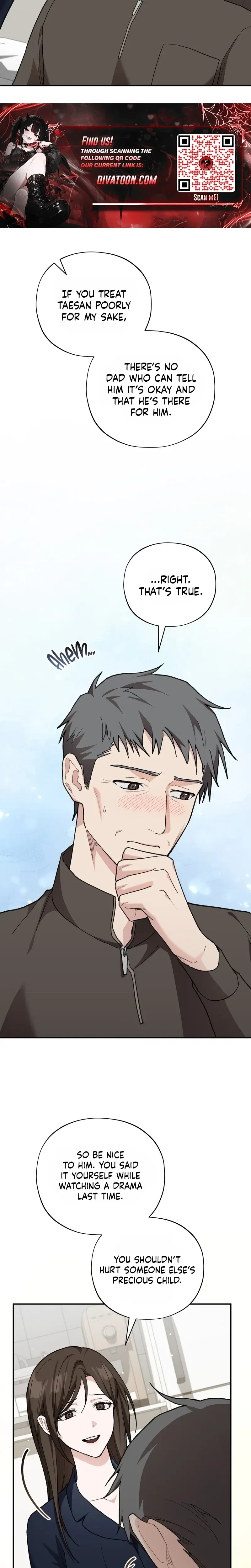 Chapter 39, page 14