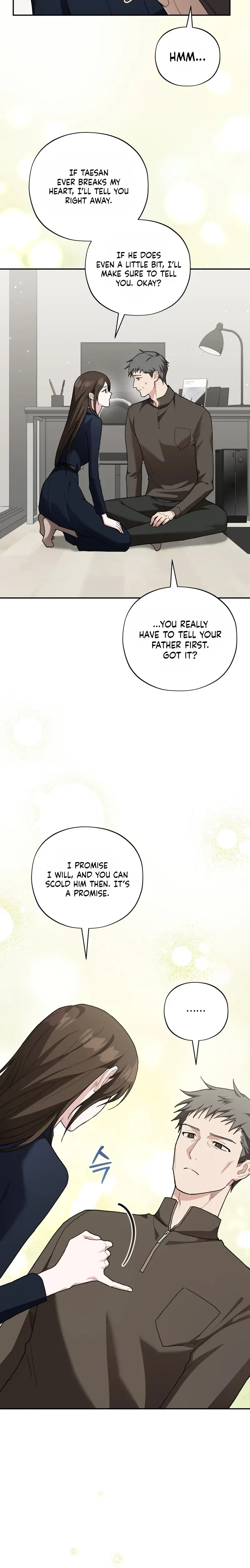 Chapter 39, page 15