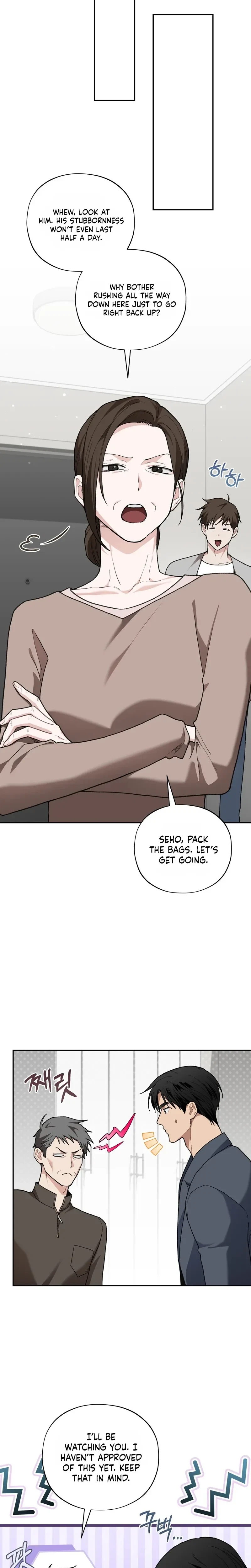 Chapter 39, page 17