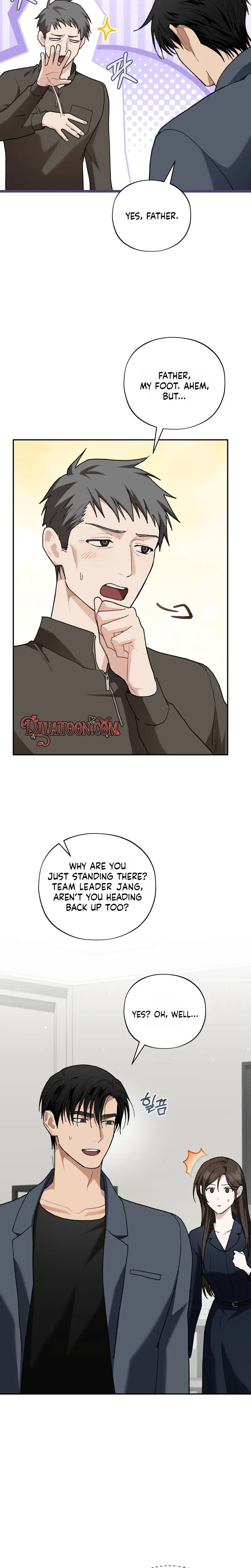 Chapter 39, page 18