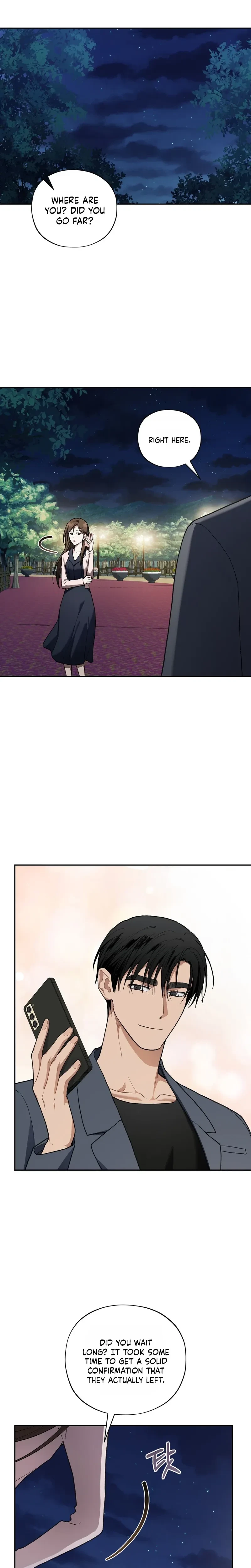 Chapter 39, page 20