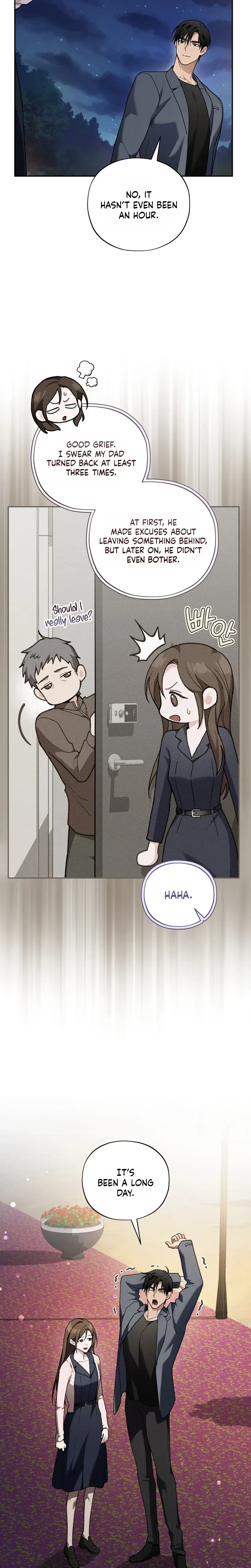 Chapter 39, page 21