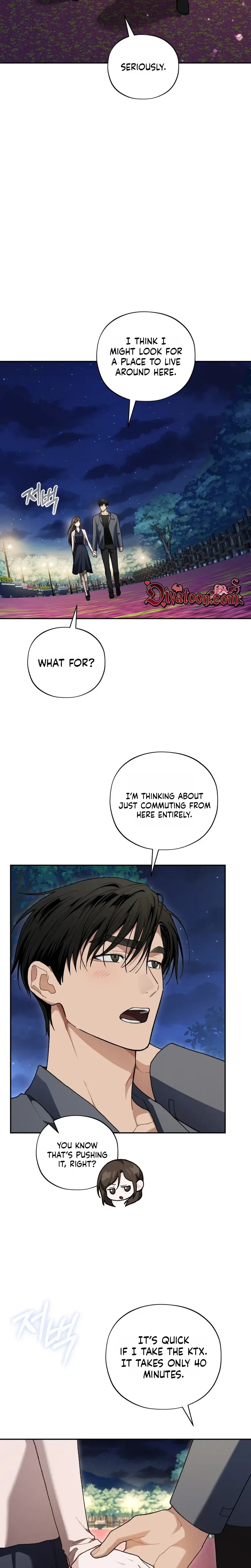 Chapter 39, page 22