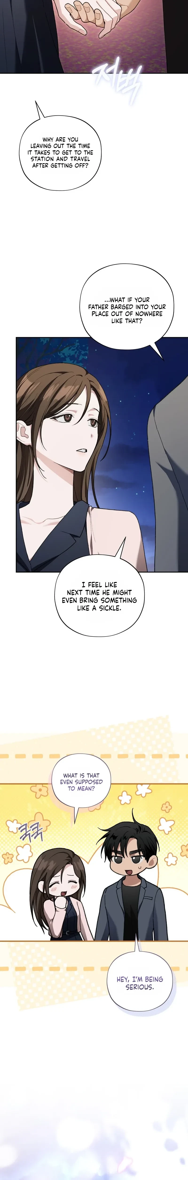 Chapter 39, page 23