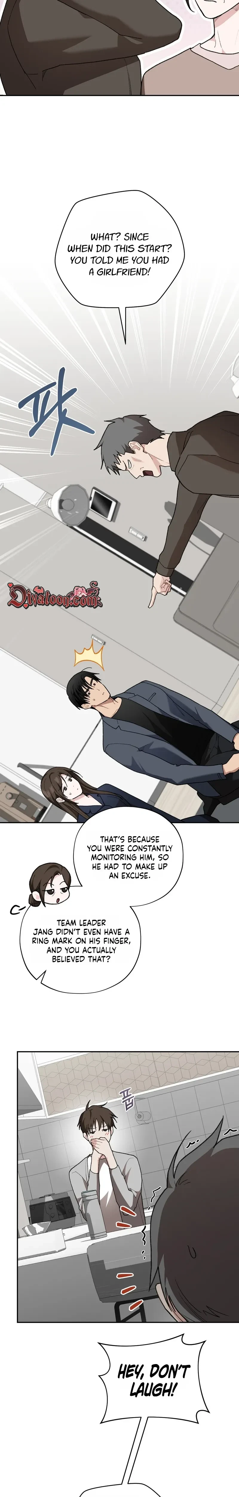 Chapter 39, page 5