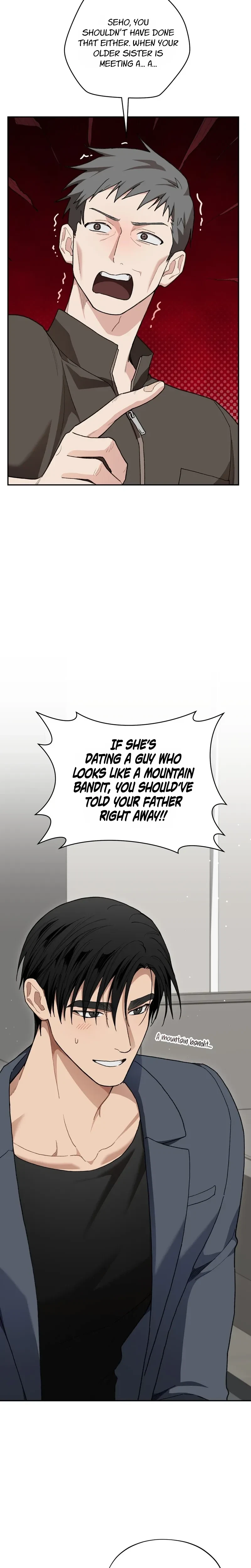 Chapter 39, page 6