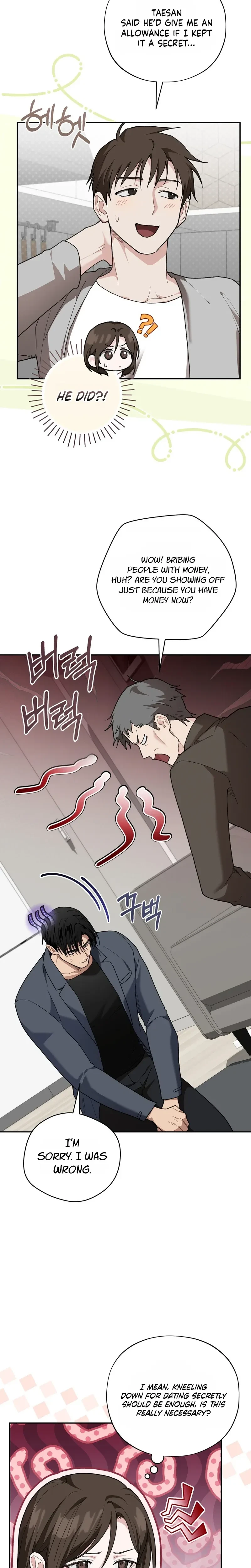 Chapter 39, page 7
