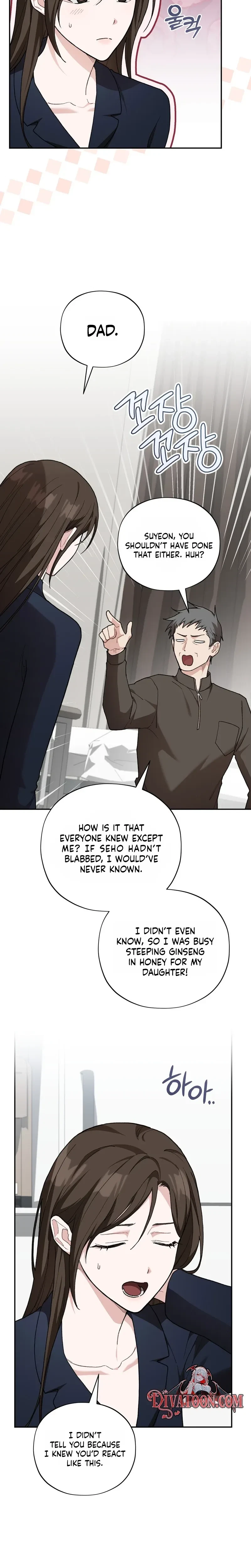 Chapter 39, page 8