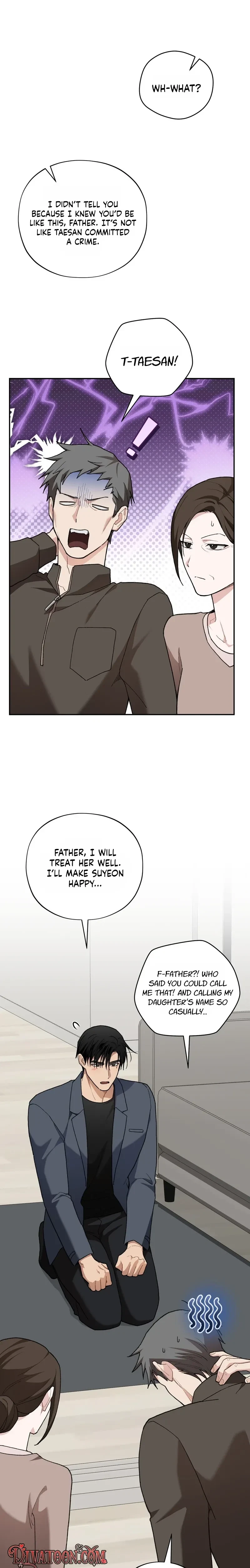 Chapter 39, page 9