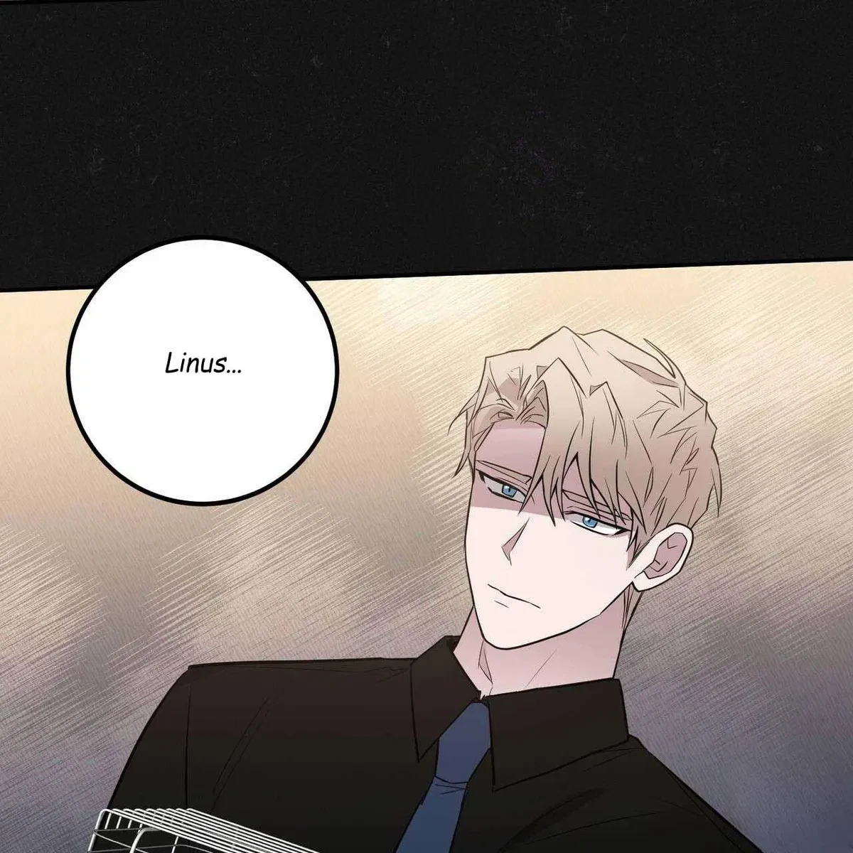 Every Villain Is Lemons Chapter 24, page 13