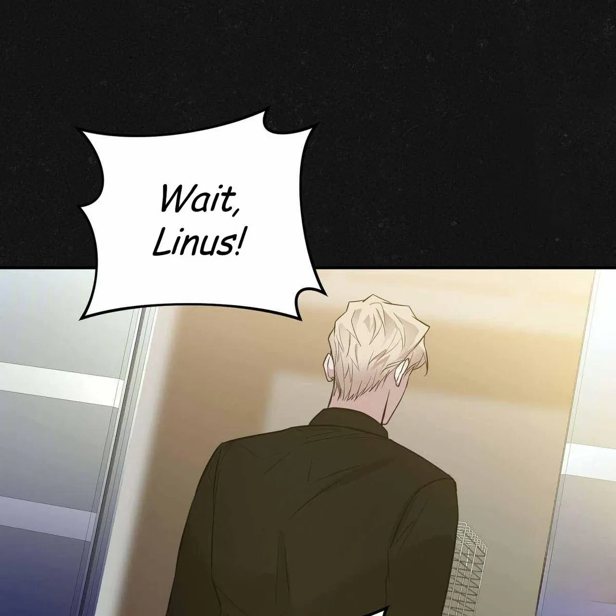Every Villain Is Lemons Chapter 24, page 20