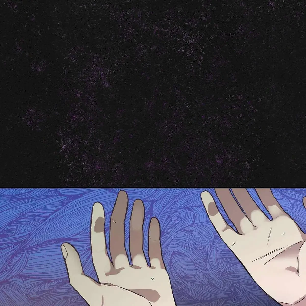 Every Villain Is Lemons Chapter 24, page 4