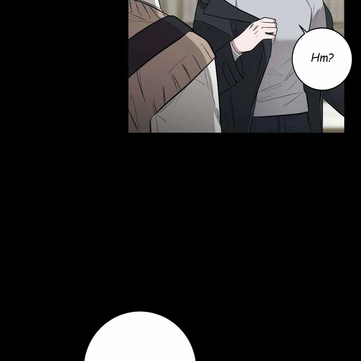 Every Villain Is Lemons Chapter 24, page 50
