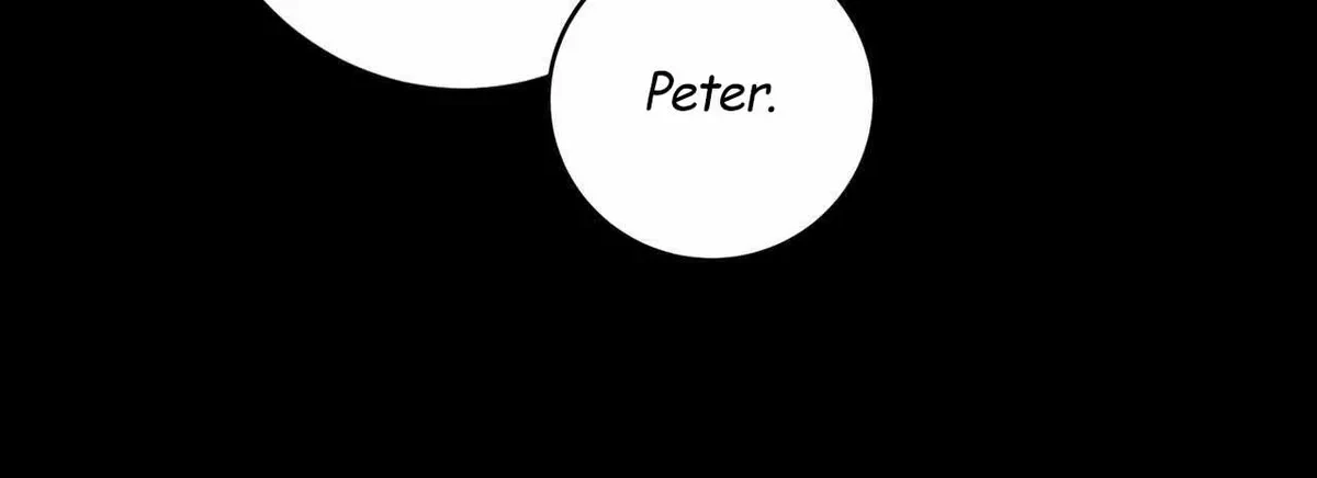 Every Villain Is Lemons Chapter 24, page 54