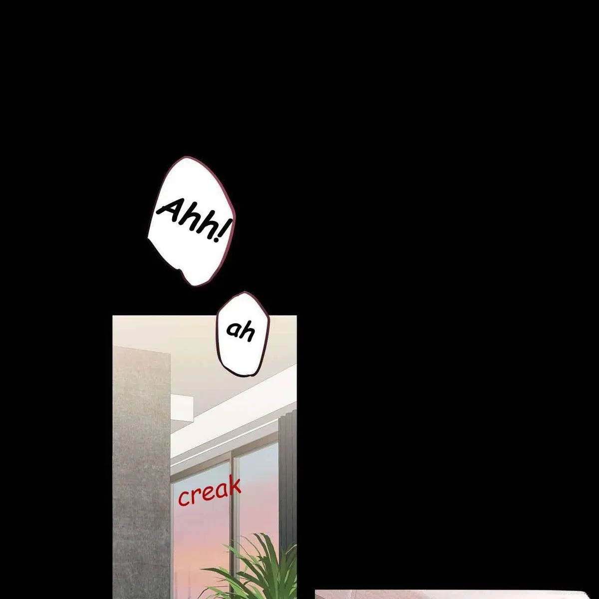 Every Villain Is Lemons Chapter 24, page 65