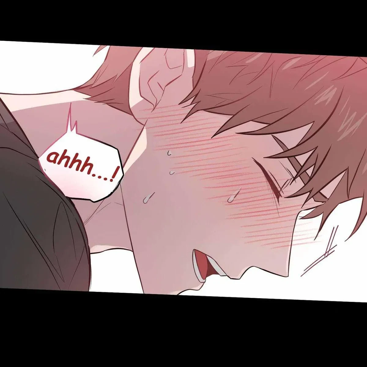 Every Villain Is Lemons Chapter 24, page 72