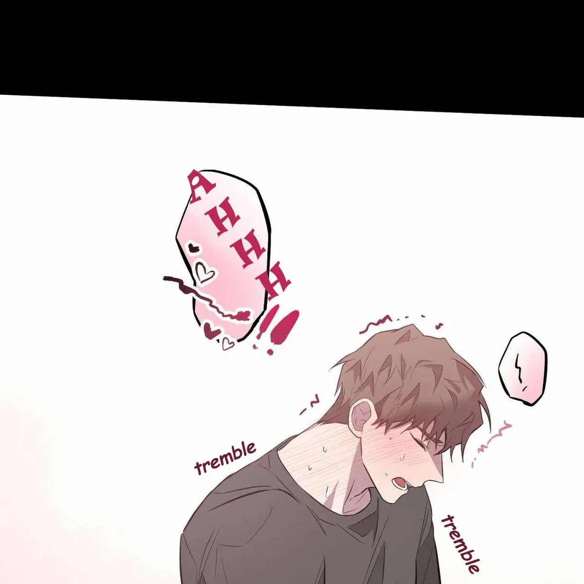 Every Villain Is Lemons Chapter 24, page 73