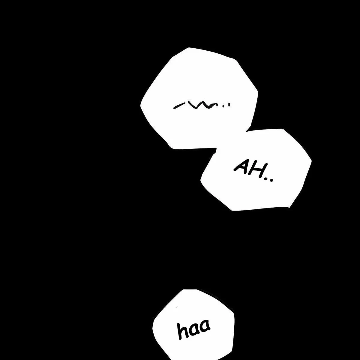 Every Villain Is Lemons Chapter 24, page 75