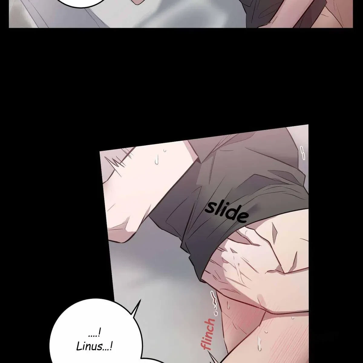 Every Villain Is Lemons Chapter 24, page 78