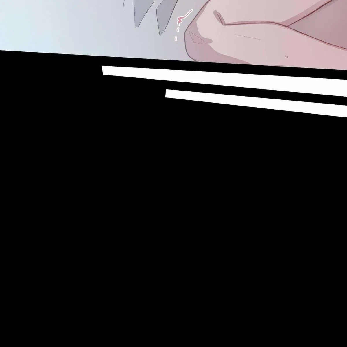 Every Villain Is Lemons Chapter 24, page 83